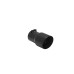 PartzBiz CM: 15377B-Flowmaster Exhaust Tip PartzBiz CM: 15377B-Flowmaster Exhaust Tip