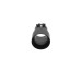 PartzBiz CM: 15377B-Flowmaster Exhaust Tip PartzBiz CM: 15377B-Flowmaster Exhaust Tip