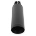 PartzBiz CM: 15397B-Flowmaster Exhaust Tip PartzBiz CM: 15397B-Flowmaster Exhaust Tip