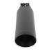 PartzBiz CM: 15398B-ปลายท่อไอเสีย Flowmaster