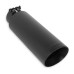 PartzBiz CM: 15398B-ปลายท่อไอเสีย Flowmaster