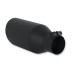 PartzBiz CM: 15404B-Flowmaster Exhaust Tip