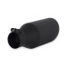 PartzBiz CM: 15404B-Flowmaster Exhaust Tip