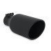 PartzBiz CM: 15404B-Flowmaster Exhaust Tip