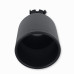PartzBiz CM: 15404B-Flowmaster Exhaust Tip