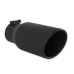 PartzBiz CM: 15405B-ปลายท่อไอเสีย Flowmaster PartzBiz CM: 15405B-ปลายท่อไอเสีย Flowmaster