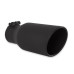 PartzBiz CM: 15406B-Flowmaster Exhaust Tip
