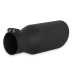 PartzBiz CM: 15406B-Flowmaster Exhaust Tip