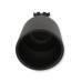 PartzBiz CM: 15406B-Flowmaster Exhaust Tip