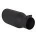 PartzBiz CM: 15406B-Flowmaster Exhaust Tip