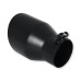 PartzBiz CM: 15407B-ปลายท่อไอเสีย Flowmaster PartzBiz CM: 15407B-ปลายท่อไอเสีย Flowmaster
