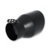 PartzBiz CM: 15407B-ปลายท่อไอเสีย Flowmaster PartzBiz CM: 15407B-ปลายท่อไอเสีย Flowmaster