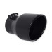 PartzBiz CM: 15407B-ปลายท่อไอเสีย Flowmaster PartzBiz CM: 15407B-ปลายท่อไอเสีย Flowmaster