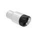 PartzBiz CM: 15316-Flowmaster Exhaust Tip