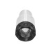 PartzBiz CM: 15316-Flowmaster Exhaust Tip