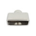 PartzBiz CM: 15354-ปลายท่อไอเสีย Flowmaster PartzBiz CM: 15354-ปลายท่อไอเสีย Flowmaster