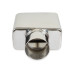 PartzBiz CM: 15354-ปลายท่อไอเสีย Flowmaster PartzBiz CM: 15354-ปลายท่อไอเสีย Flowmaster