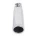 PartzBiz CM: 15361-Flowmaster Exhaust Tip PartzBiz CM: 15361-Flowmaster Exhaust Tip