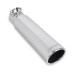 PartzBiz CM: 15361-Flowmaster Exhaust Tip PartzBiz CM: 15361-Flowmaster Exhaust Tip