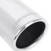 PartzBiz CM: 15361-Flowmaster Exhaust Tip PartzBiz CM: 15361-Flowmaster Exhaust Tip
