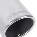 PartzBiz CM: 15363-ปลายท่อไอเสีย Flowmaster