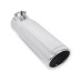 PartzBiz CM: 15363-ปลายท่อไอเสีย Flowmaster