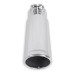 PartzBiz CM: 15363-ปลายท่อไอเสีย Flowmaster