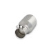PartzBiz CM: 15365-ปลายท่อไอเสีย Flowmaster