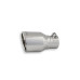 PartzBiz CM: 15365-ปลายท่อไอเสีย Flowmaster