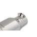 PartzBiz CM: 15365-ปลายท่อไอเสีย Flowmaster