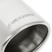 PartzBiz CM: 15365-ปลายท่อไอเสีย Flowmaster