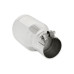 PartzBiz CM: 15365-ปลายท่อไอเสีย Flowmaster