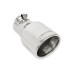 PartzBiz CM: 15365-ปลายท่อไอเสีย Flowmaster