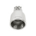 PartzBiz CM: 15365-ปลายท่อไอเสีย Flowmaster