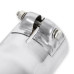 PartzBiz CM: 15365-ปลายท่อไอเสีย Flowmaster