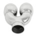 PartzBiz CM: 15369-Flowmaster Exhaust Tip