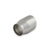 PartzBiz CM: 15371-Flowmaster Exhaust Tip PartzBiz CM: 15371-Flowmaster Exhaust Tip
