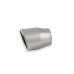 PartzBiz CM: 15371-Flowmaster Exhaust Tip PartzBiz CM: 15371-Flowmaster Exhaust Tip