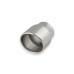 PartzBiz CM: 15371-Flowmaster Exhaust Tip PartzBiz CM: 15371-Flowmaster Exhaust Tip