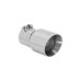 PartzBiz CM: 15377-Flowmaster Exhaust Tip PartzBiz CM: 15377-Flowmaster Exhaust Tip