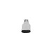 PartzBiz CM: 15385-Flowmaster Exhaust Tip PartzBiz CM: 15385-Flowmaster Exhaust Tip