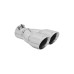 PartzBiz CM: 15389-ปลายท่อไอเสีย Flowmaster