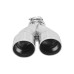 PartzBiz CM: 15389-ปลายท่อไอเสีย Flowmaster