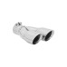PartzBiz CM: 15390-ปลายท่อไอเสีย Flowmaster