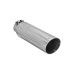 PartzBiz CM: 15397-Flowmaster Exhaust Tip PartzBiz CM: 15397-Flowmaster Exhaust Tip