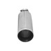 PartzBiz CM: 15397-Flowmaster Exhaust Tip PartzBiz CM: 15397-Flowmaster Exhaust Tip