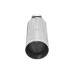 PartzBiz CM: 15398-Flowmaster Exhaust Tip PartzBiz CM: 15398-Flowmaster Exhaust Tip
