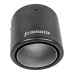 PartzBiz CM: 15400-ปลายท่อไอเสีย Flowmaster PartzBiz CM: 15400-ปลายท่อไอเสีย Flowmaster