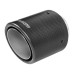 PartzBiz CM: 15400-ปลายท่อไอเสีย Flowmaster PartzBiz CM: 15400-ปลายท่อไอเสีย Flowmaster