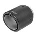 PartzBiz CM: 15401-Flowmaster Exhaust Tip PartzBiz CM: 15401-Flowmaster Exhaust Tip